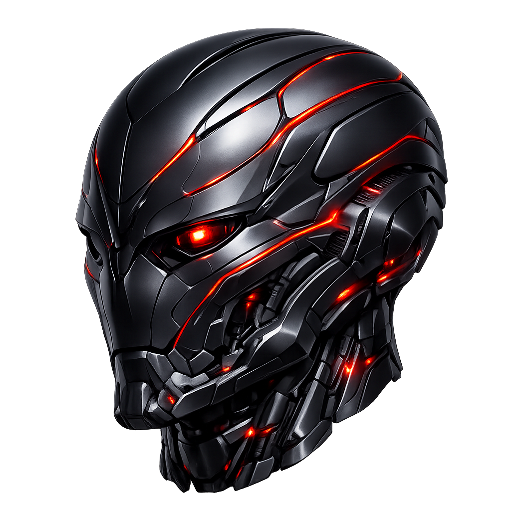 PROCONS — Despre noi