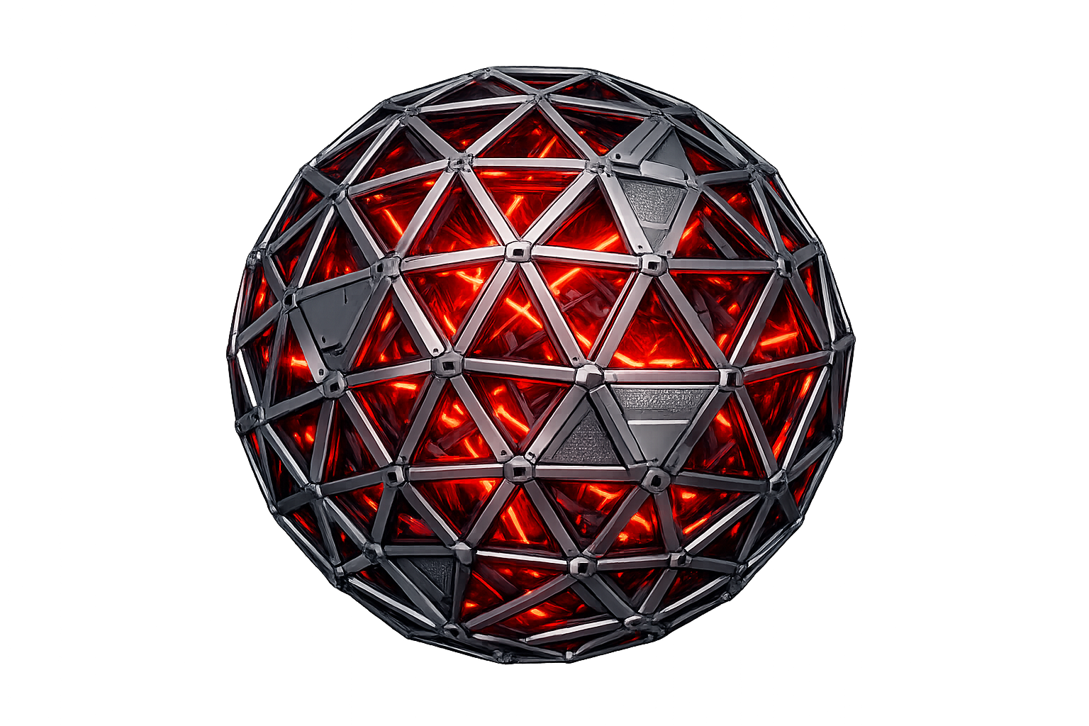 PROCONS — Securitate ofensivă, reziliență reală