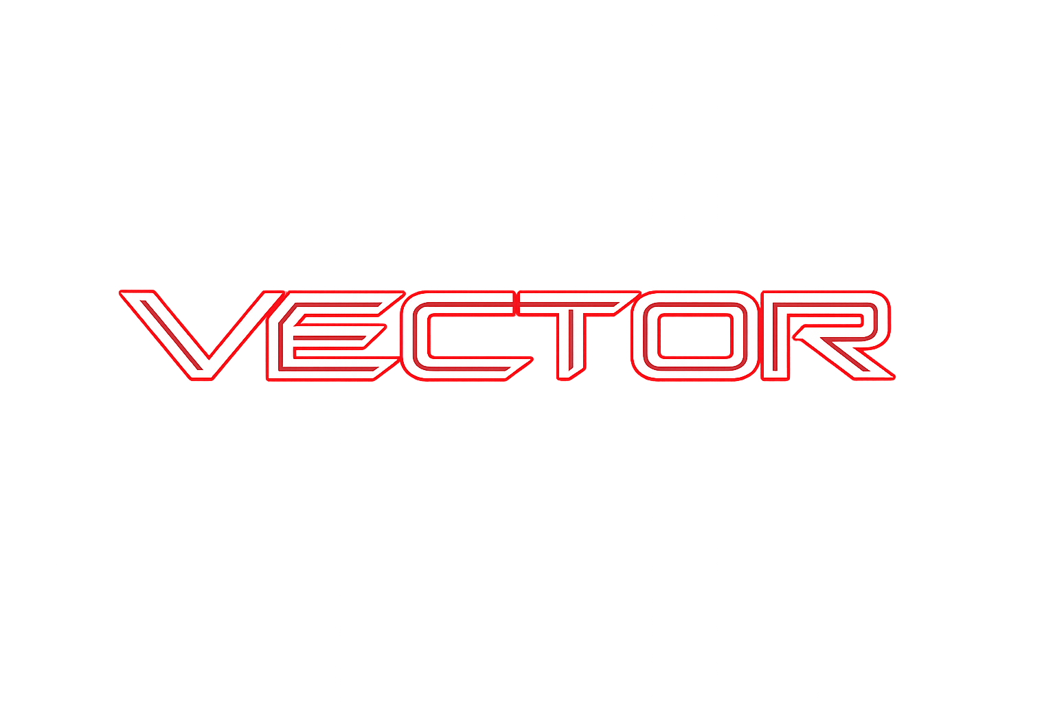 VECTOR — Validated Education & Cybersecurity Training for Operational Readiness