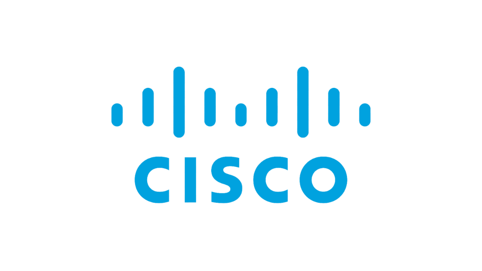 Cisco