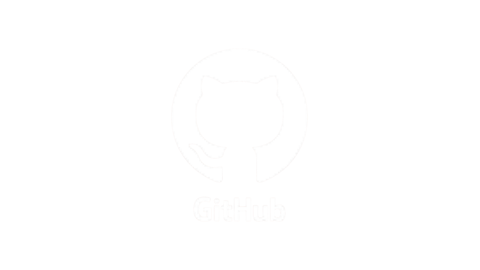 GitHub