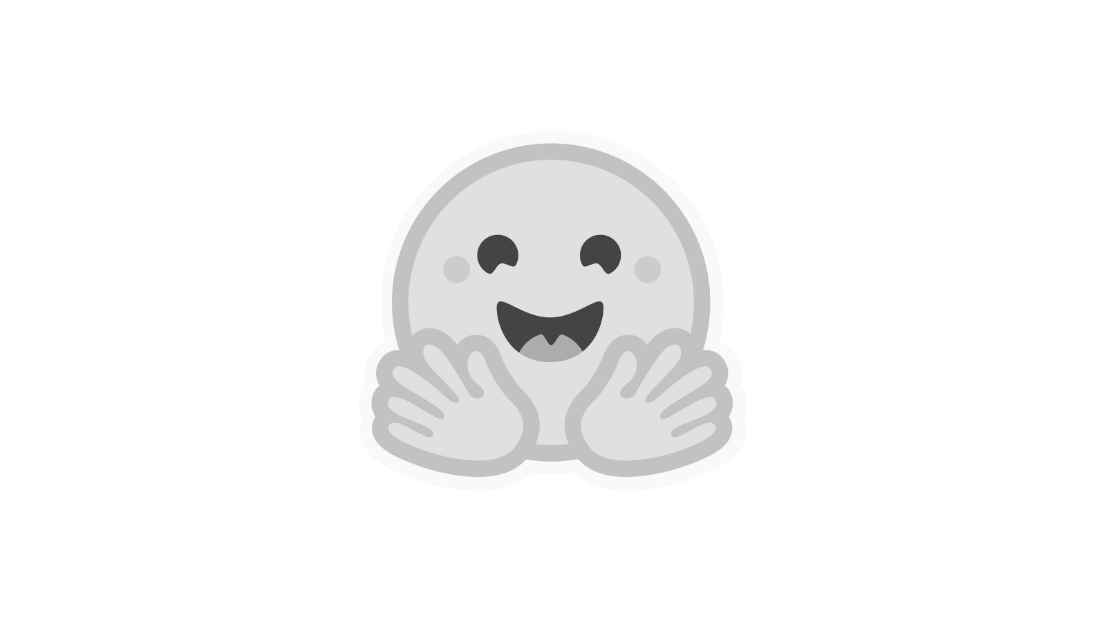 HuggingFace