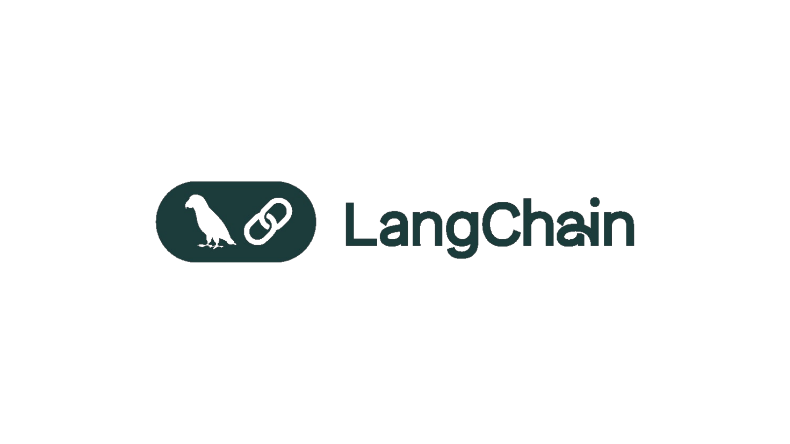 LangChain