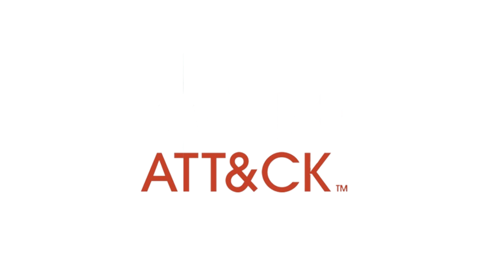 MITRE