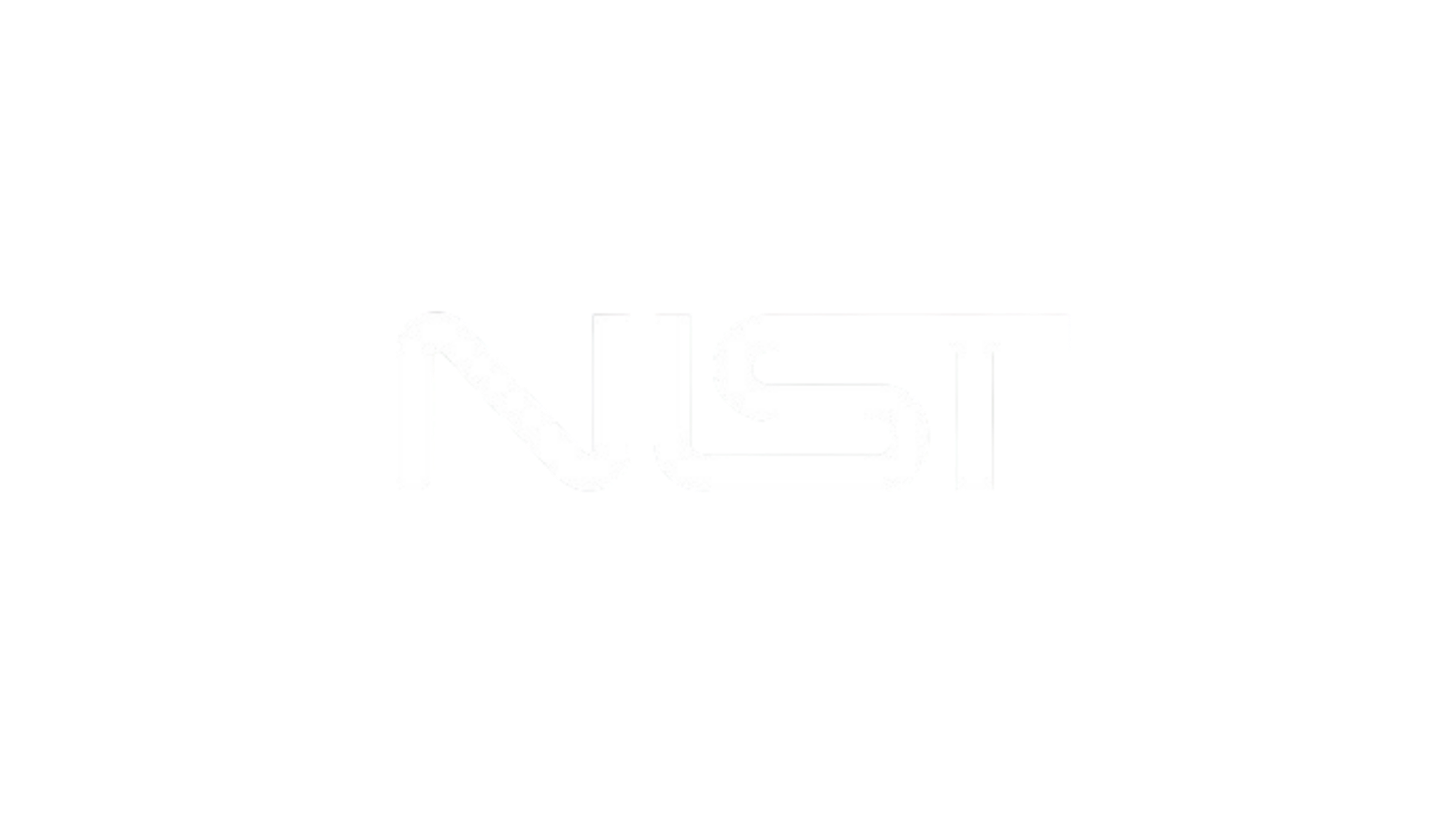 NIST
