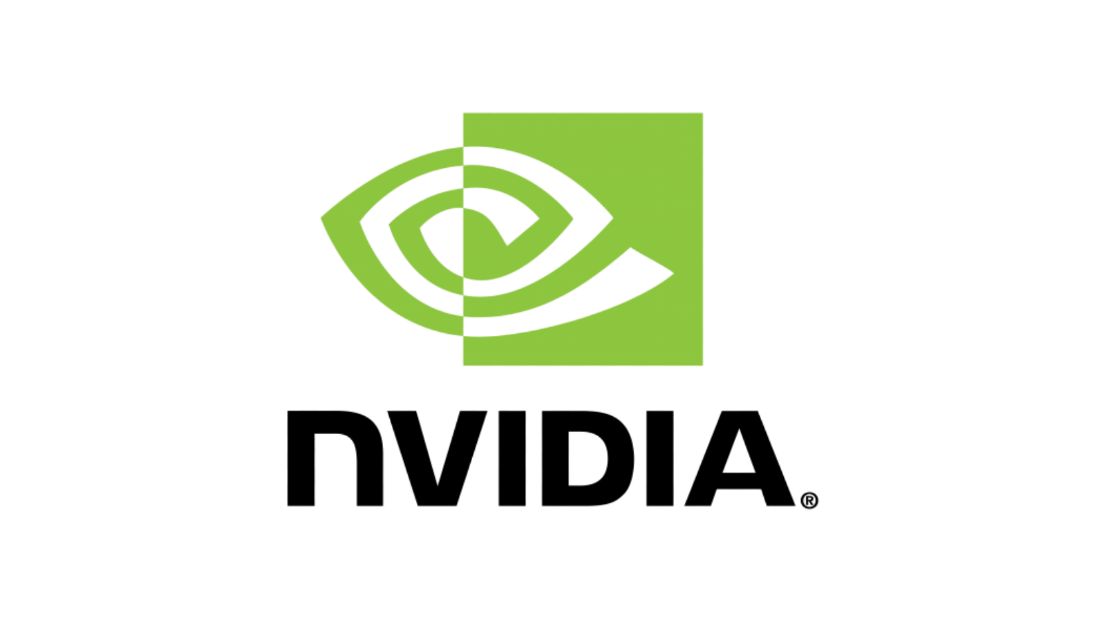 Nvidia