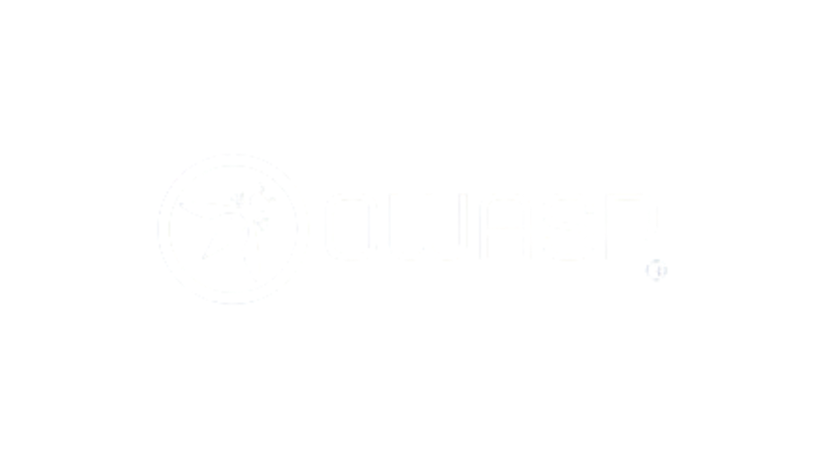 OWASP