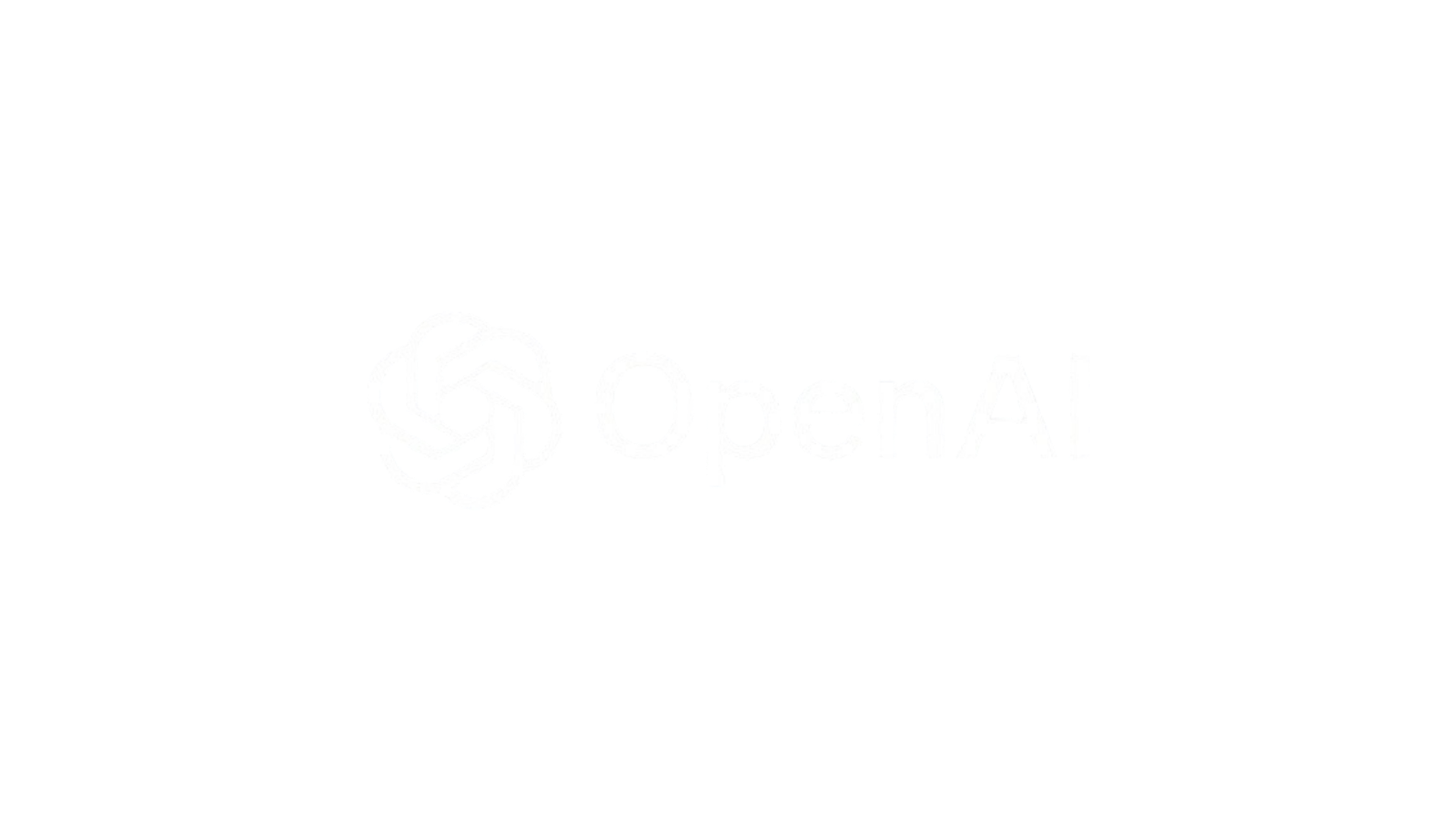 OpenAI